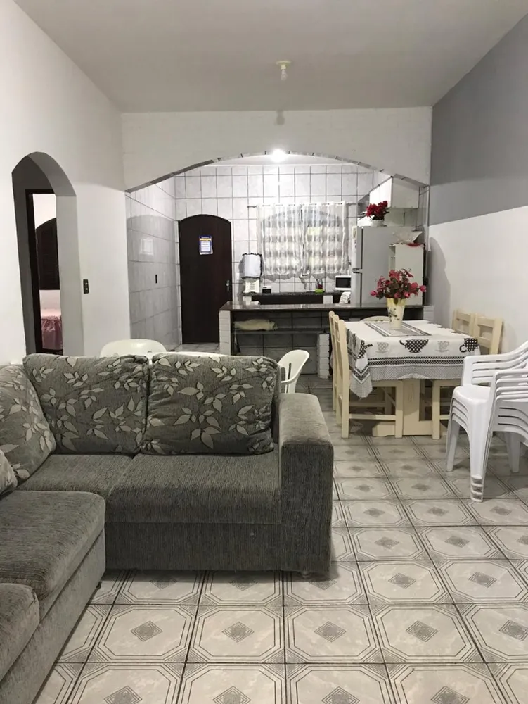 Casa, 2 quartos, 142 m² - Foto 15