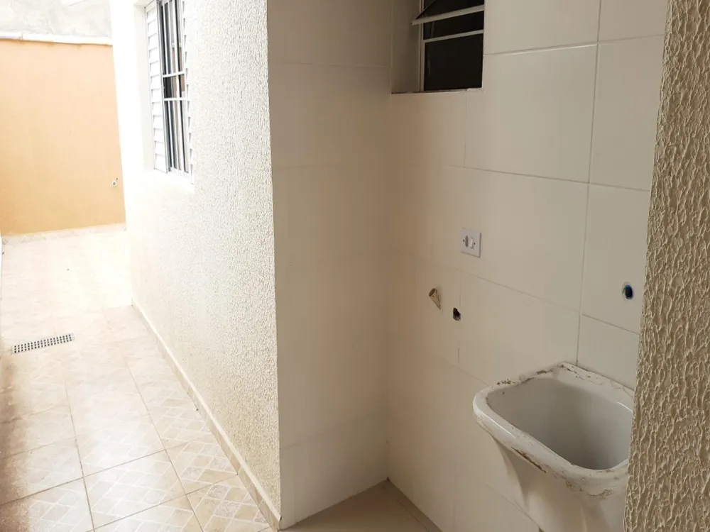 Casa, 2 quartos, 70 m² - Foto 9