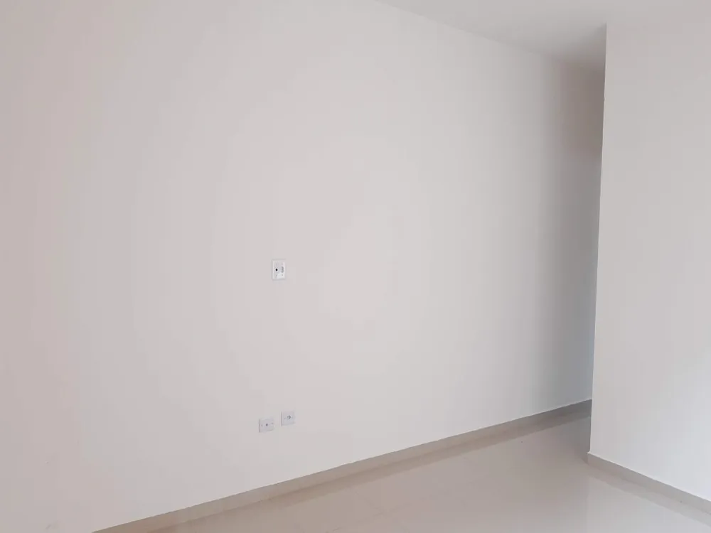 Casa, 2 quartos, 70 m² - Foto 4