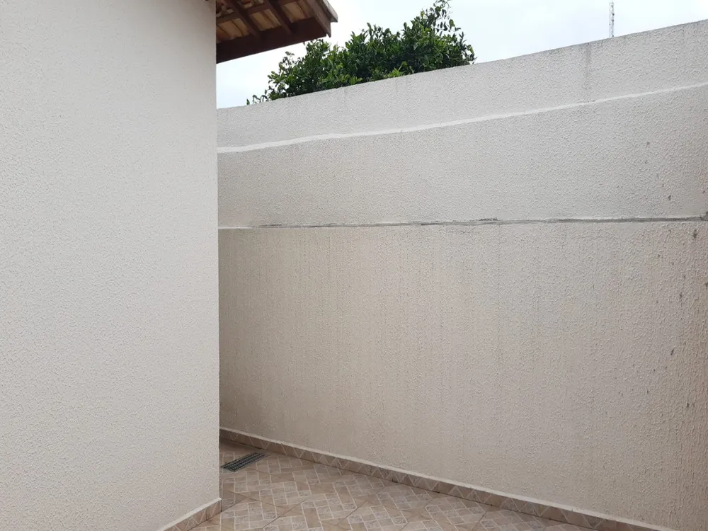 Casa, 2 quartos, 70 m² - Foto 12