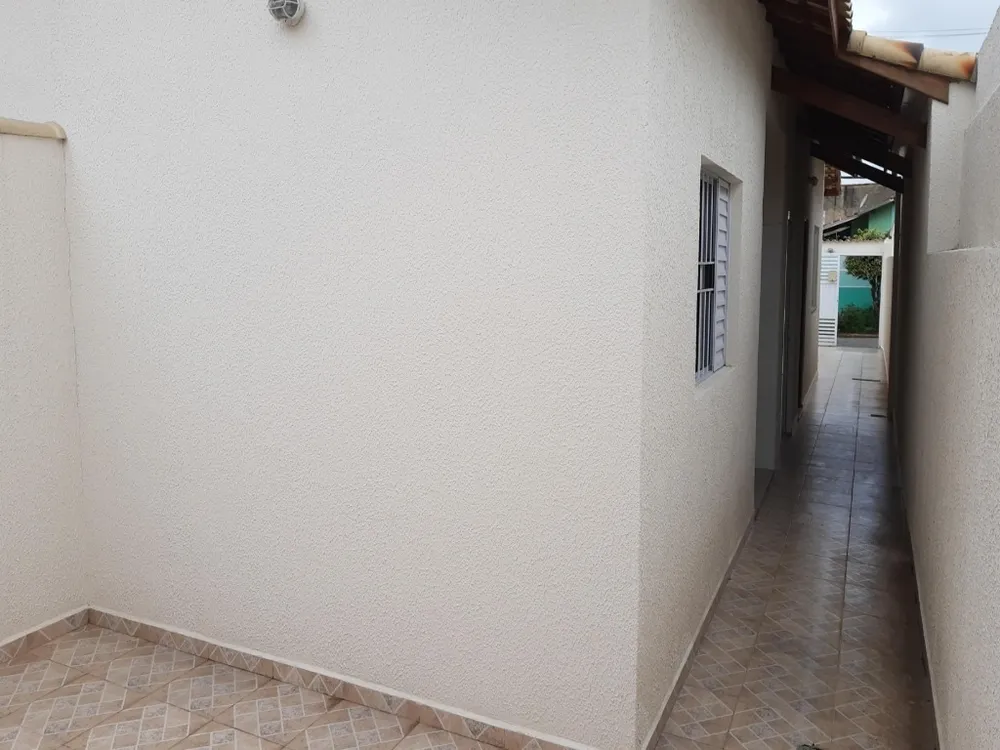 Casa, 2 quartos, 70 m² - Foto 1