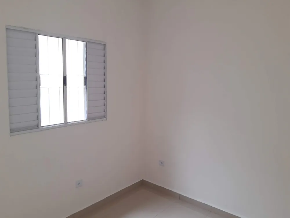 Casa, 2 quartos, 70 m² - Foto 8