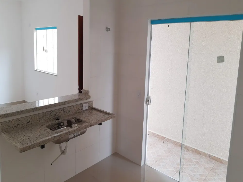 Casa, 2 quartos, 70 m² - Foto 3