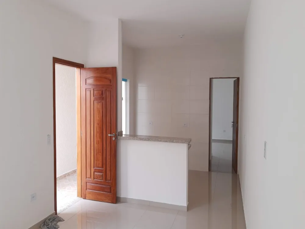 Casa, 2 quartos, 70 m² - Foto 3