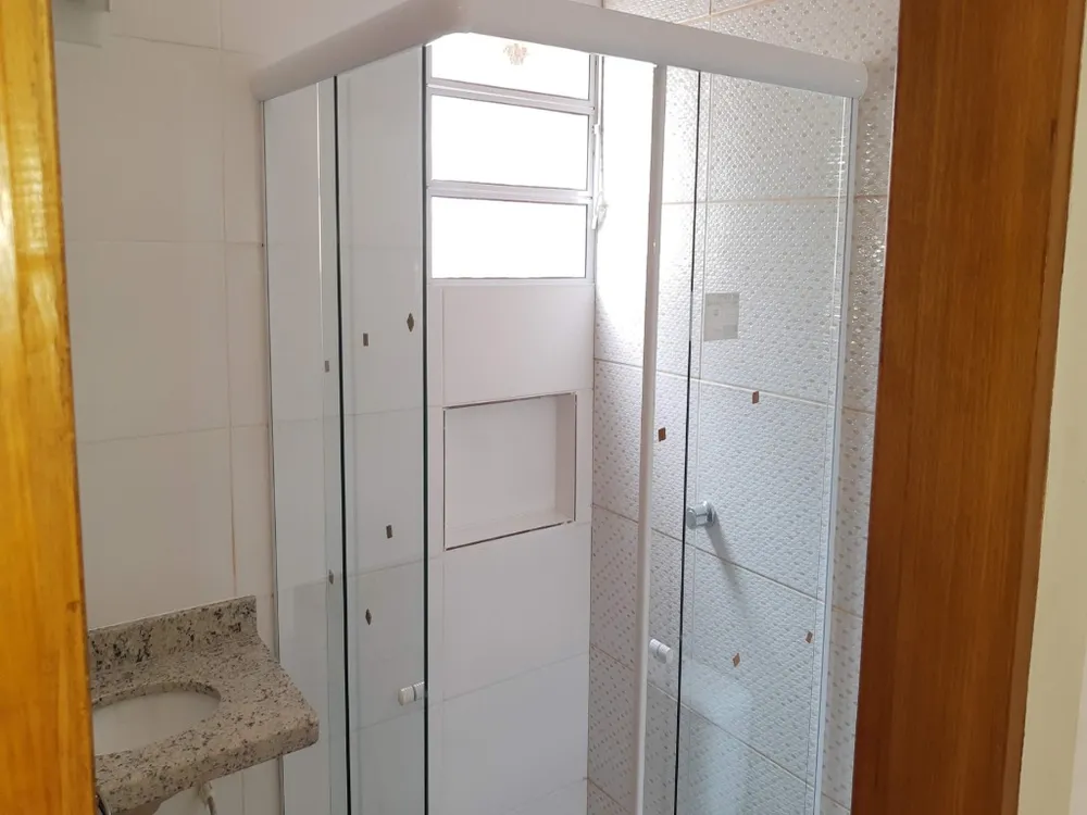 Casa, 2 quartos, 70 m² - Foto 4