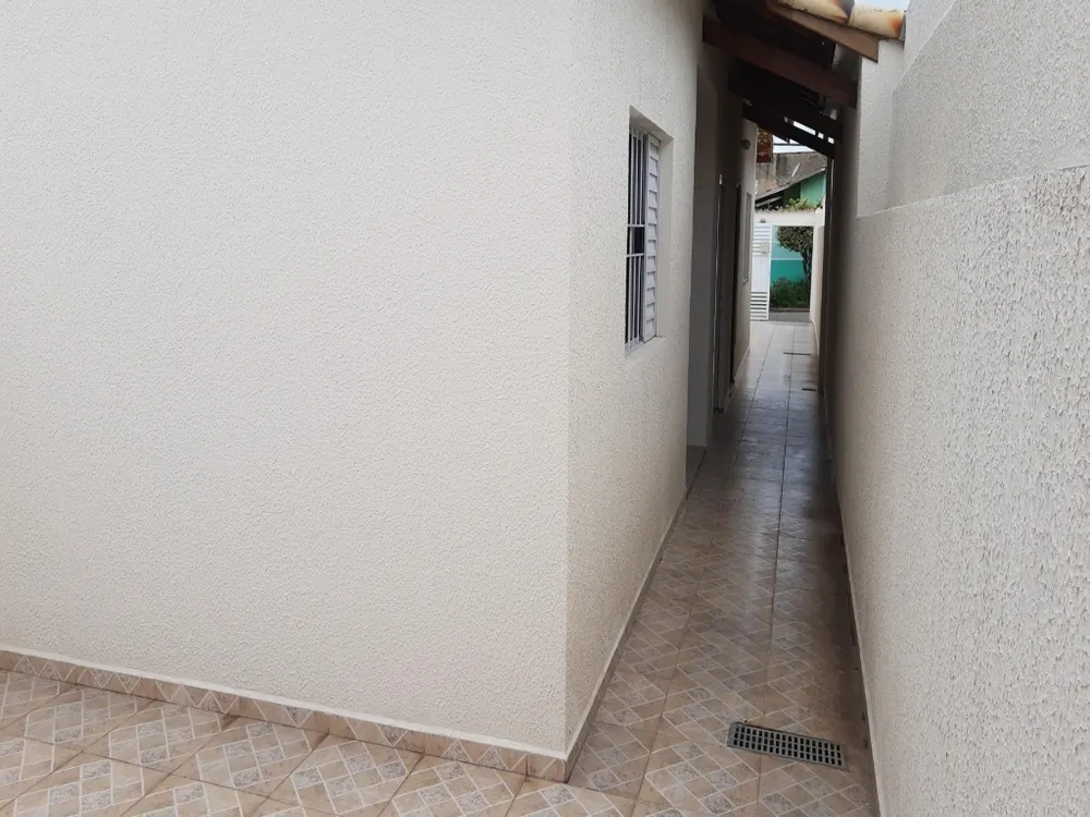 Casa, 2 quartos, 70 m² - Foto 2