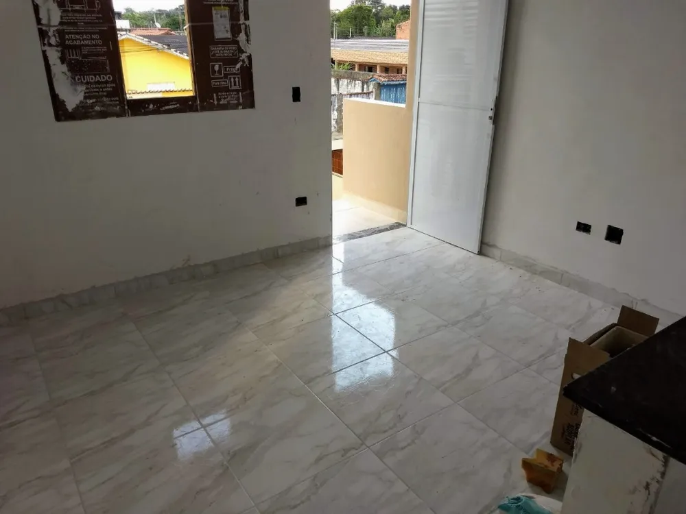 Casa, 2 quartos, 58 m² - Foto 5