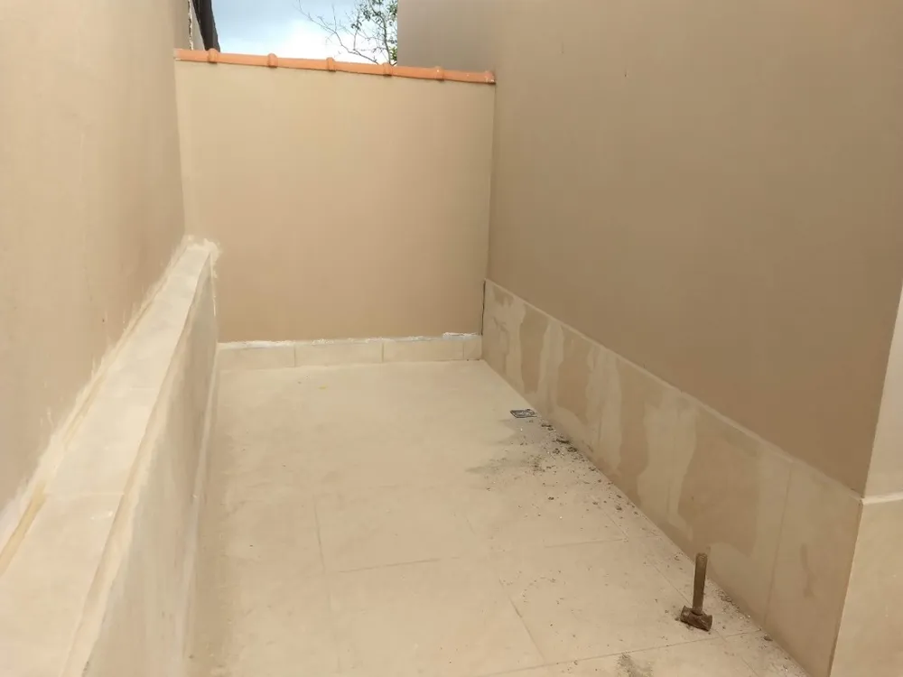 Casa, 2 quartos, 58 m² - Foto 6