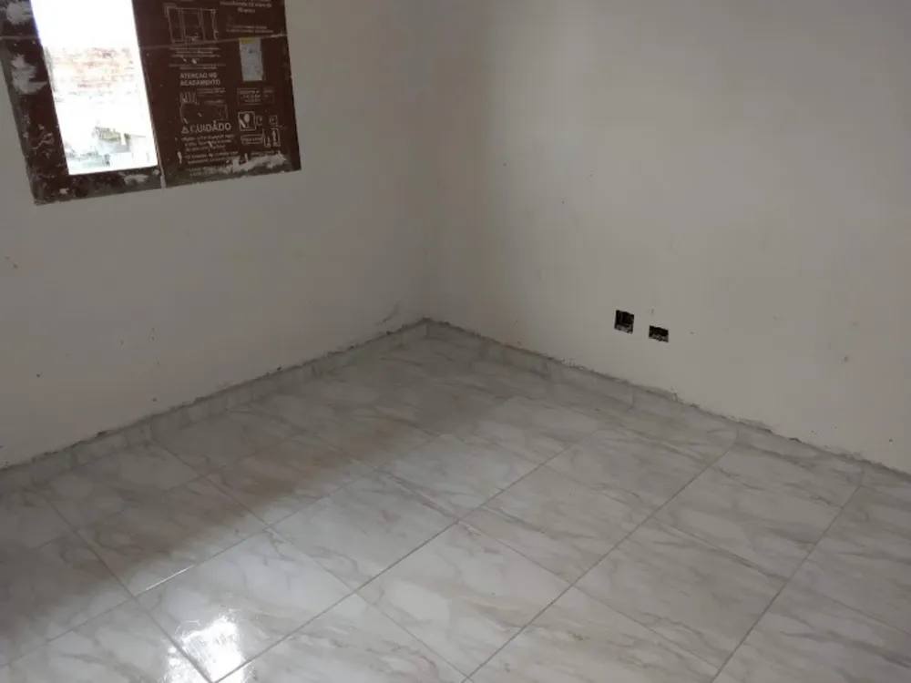 Casa, 2 quartos, 58 m² - Foto 11