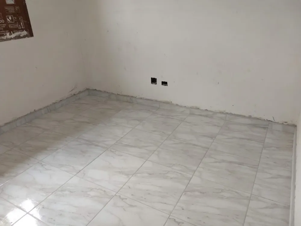 Casa, 2 quartos, 58 m² - Foto 13