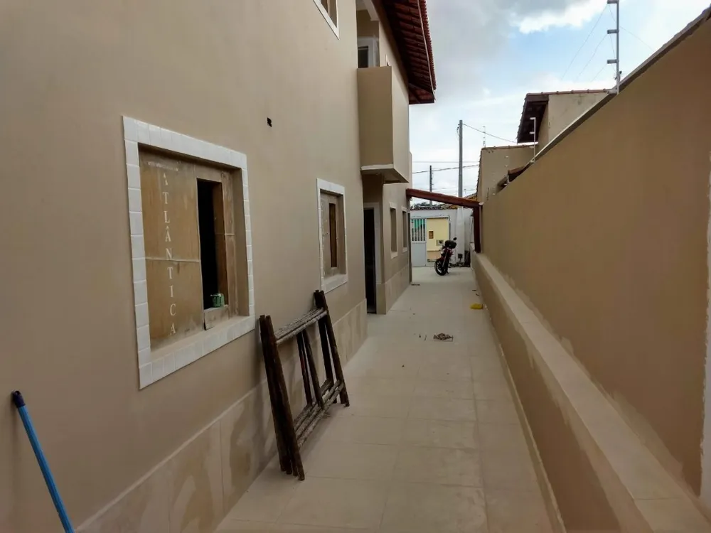 Casa, 2 quartos, 58 m² - Foto 7