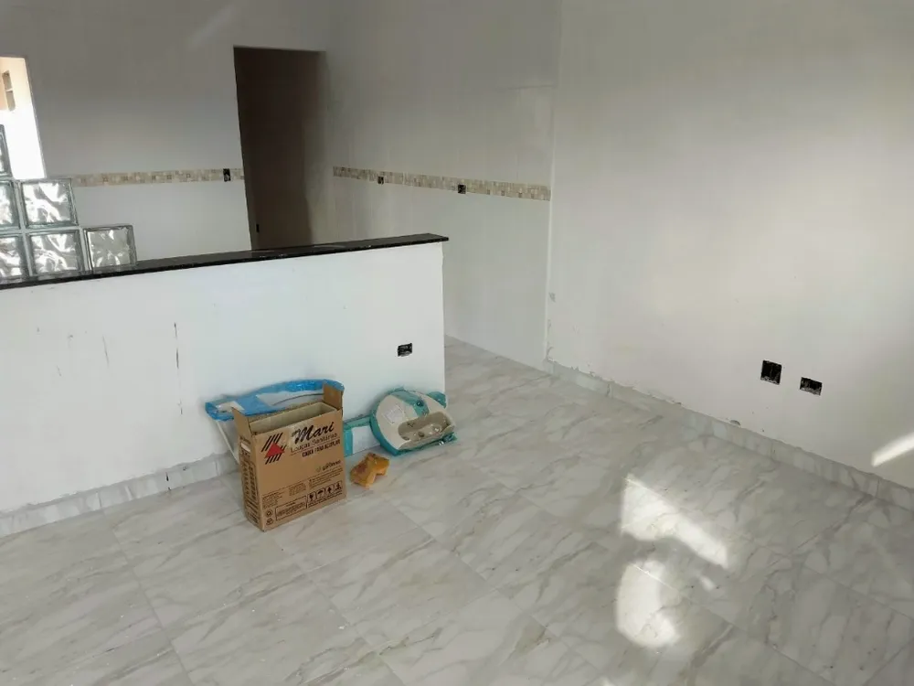 Casa, 2 quartos, 58 m² - Foto 9
