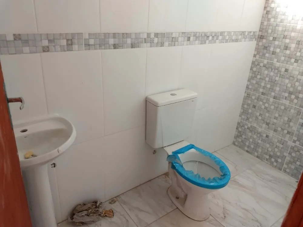 Casa, 2 quartos, 58 m² - Foto 10