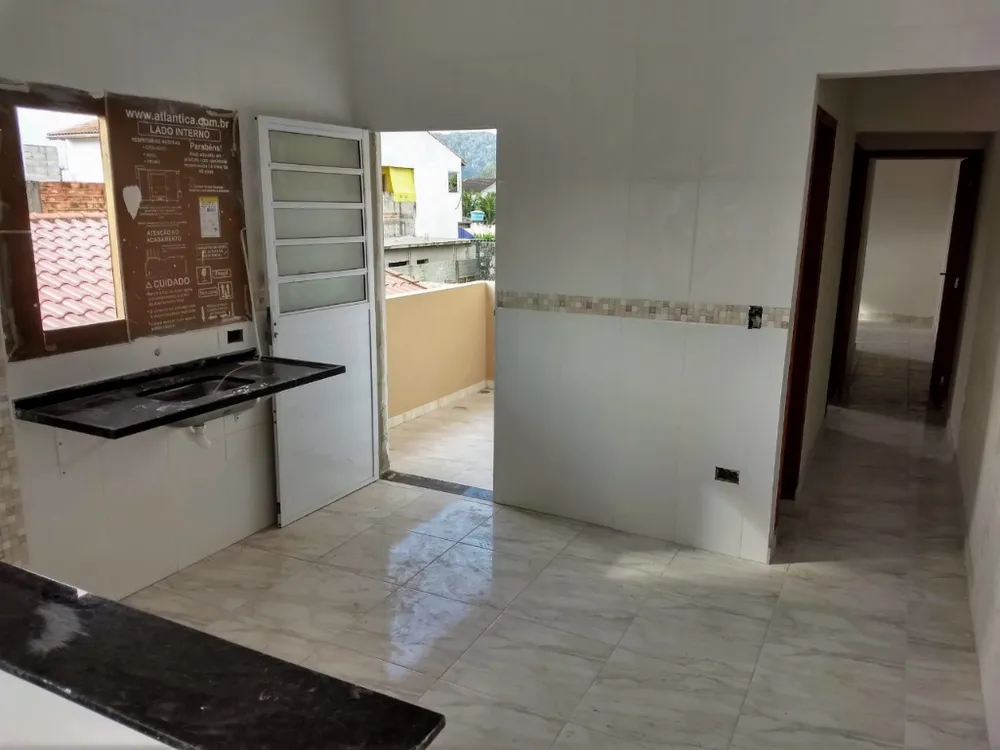 Casa, 2 quartos, 58 m² - Foto 12