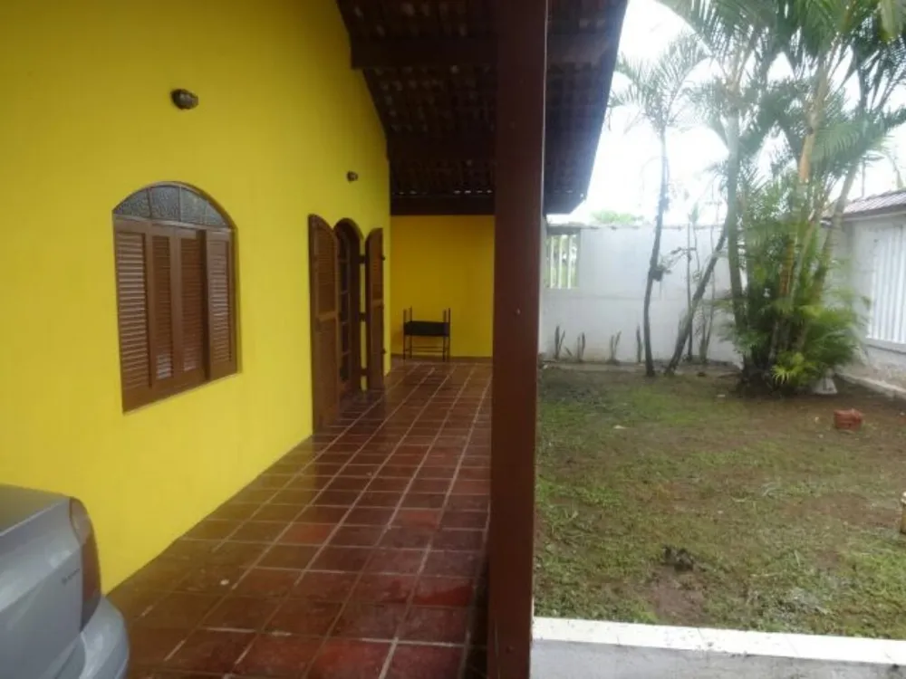 Casa, 3 quartos, 140 m² - Foto 11