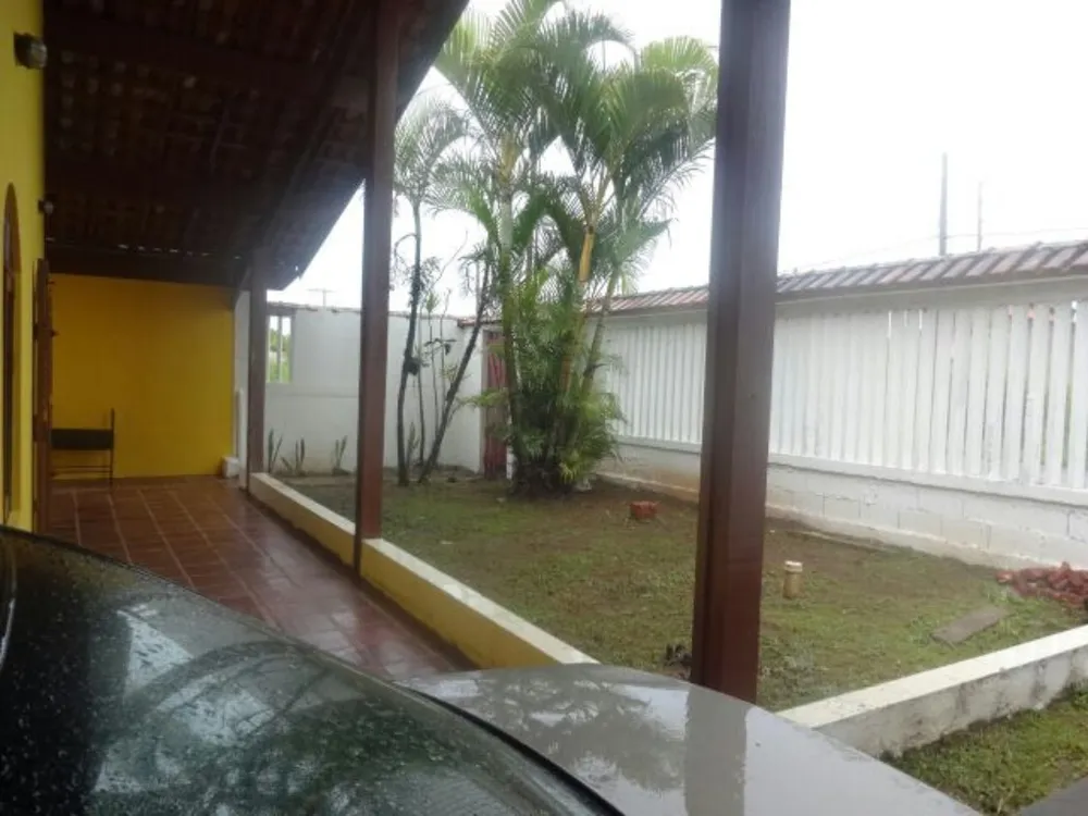 Casa, 3 quartos, 140 m² - Foto 10