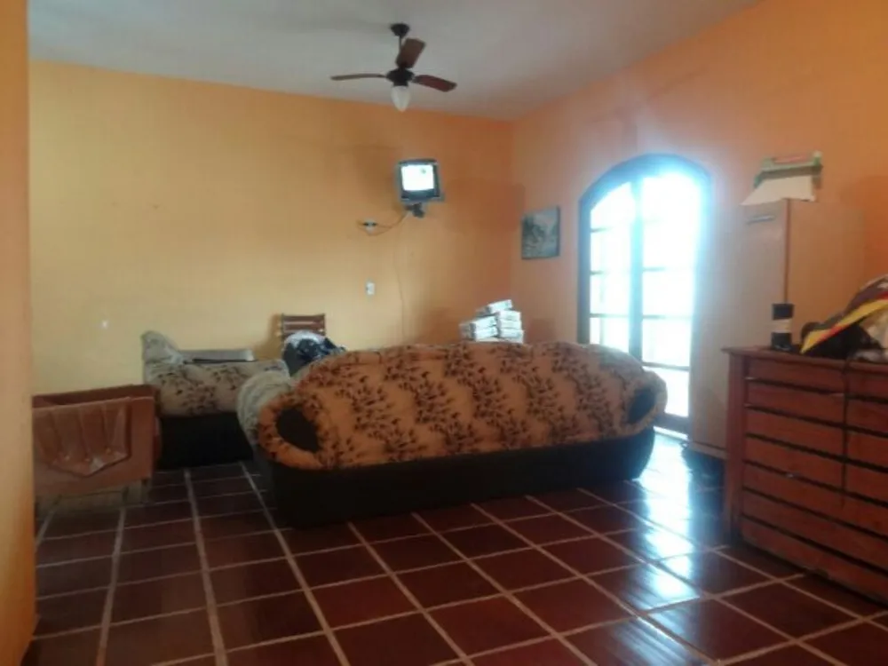 Casa, 3 quartos, 140 m² - Foto 15