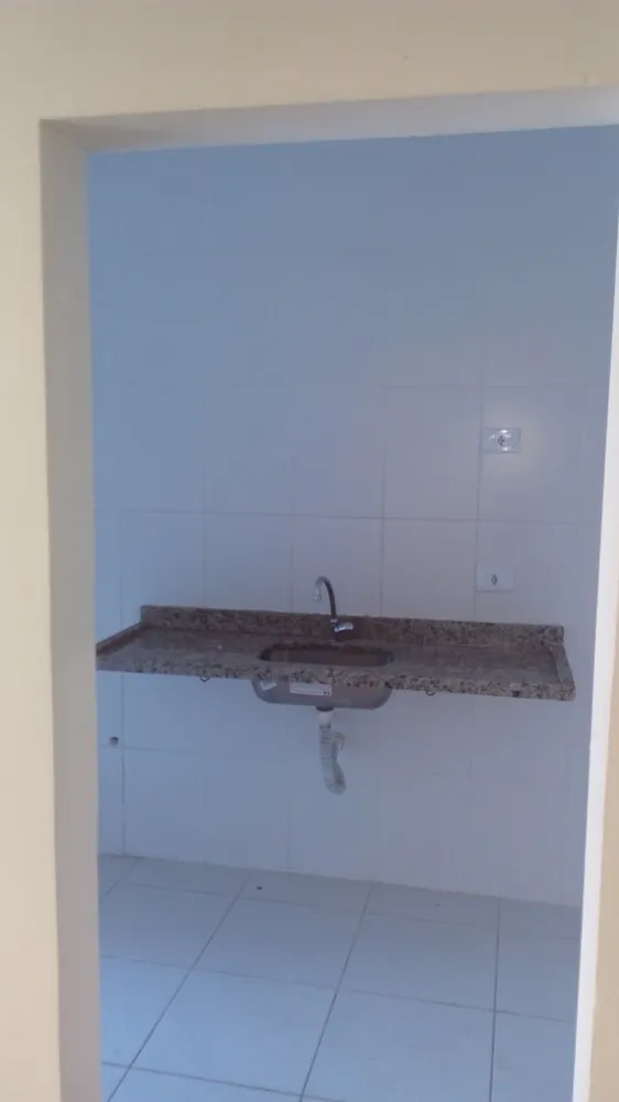 Apartamento, 2 quartos, 77 m² - Foto 1