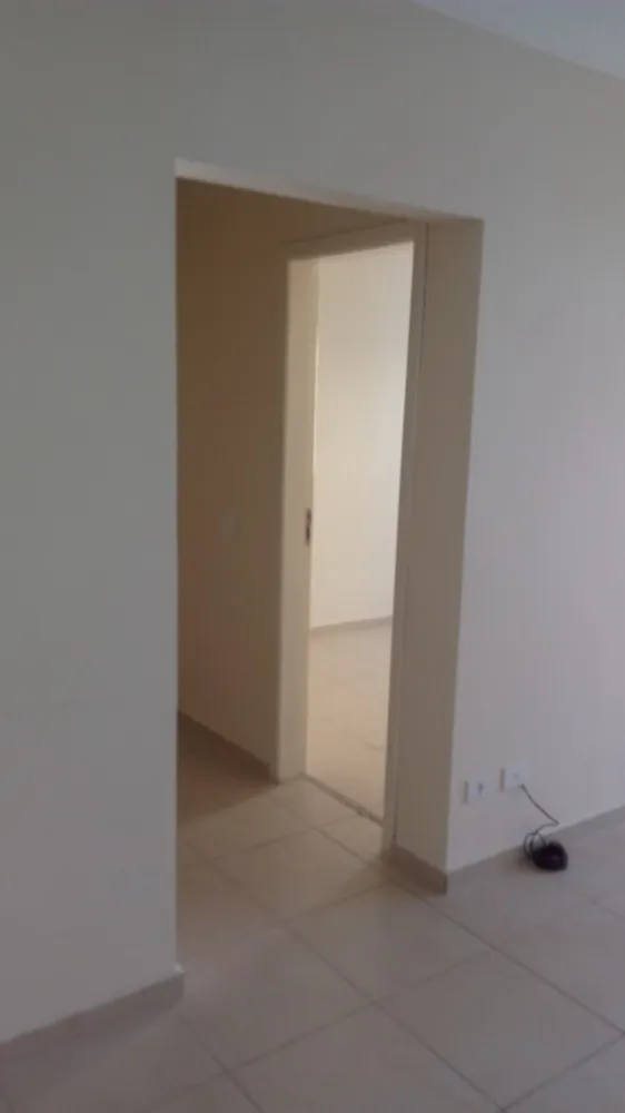 Apartamento, 2 quartos, 77 m² - Foto 16