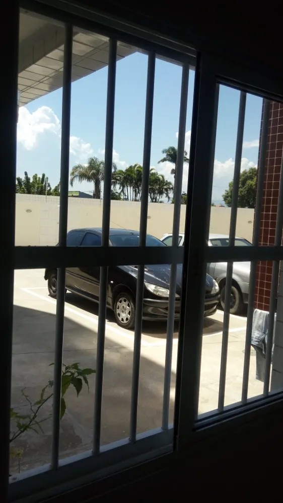 Apartamento, 2 quartos, 77 m² - Foto 5
