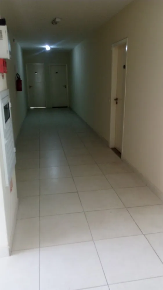 Apartamento, 2 quartos, 77 m² - Foto 6