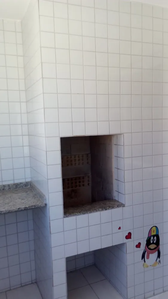 Apartamento, 2 quartos, 77 m² - Foto 12