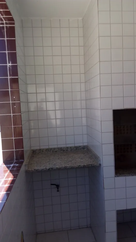 Apartamento, 2 quartos, 77 m² - Foto 13