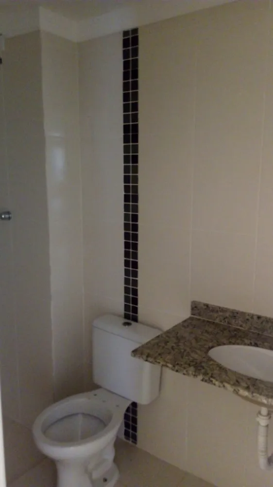 Apartamento, 2 quartos, 77 m² - Foto 3