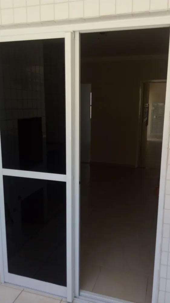 Apartamento, 2 quartos, 77 m² - Foto 14