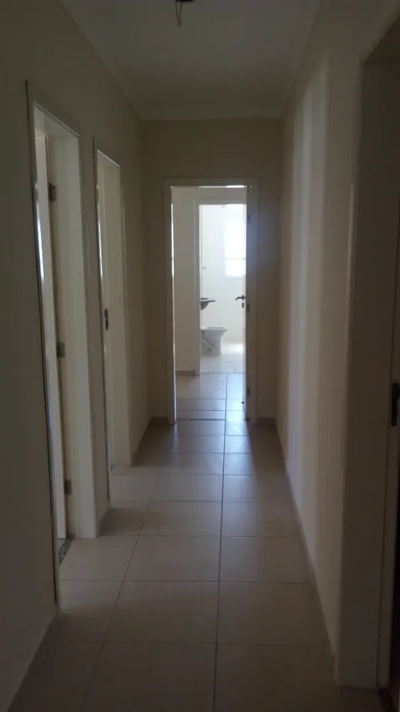 Apartamento, 2 quartos, 77 m² - Foto 8