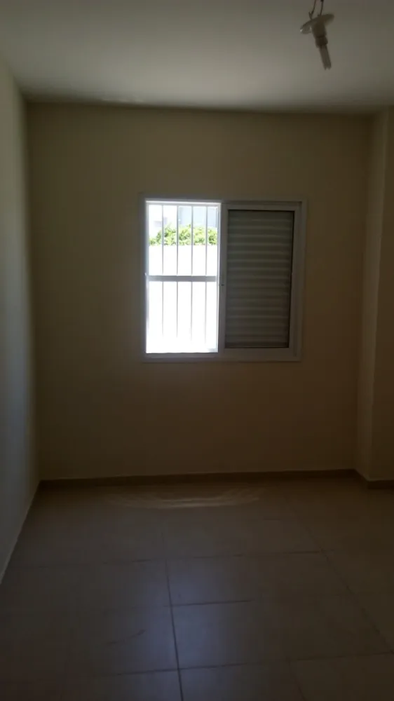 Apartamento, 2 quartos, 77 m² - Foto 11