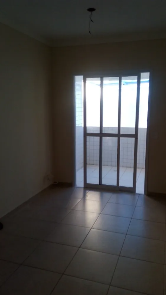 Apartamento, 2 quartos, 77 m² - Foto 15