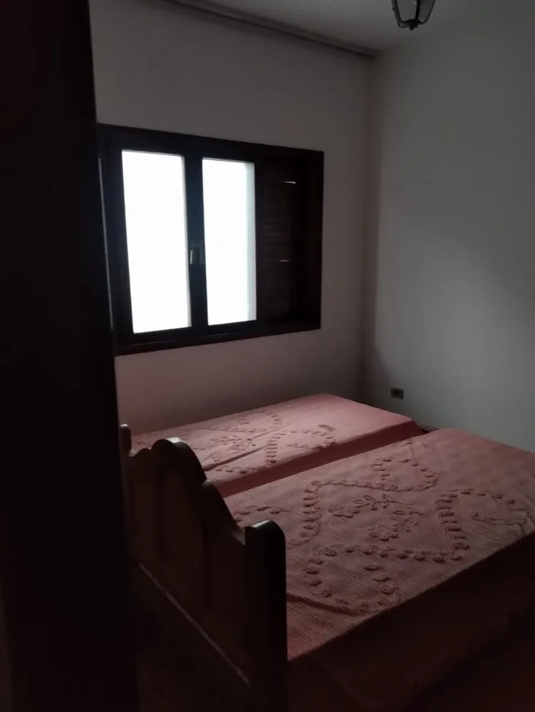 Casa, 2 quartos, 120 m² - Foto 9