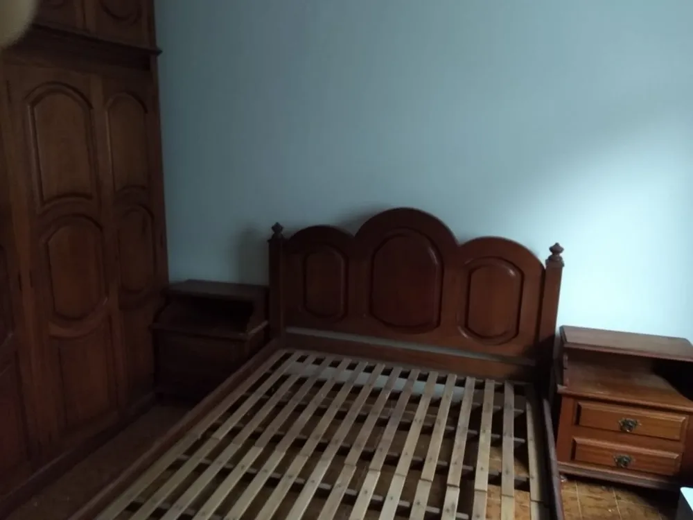 Casa, 2 quartos, 120 m² - Foto 4