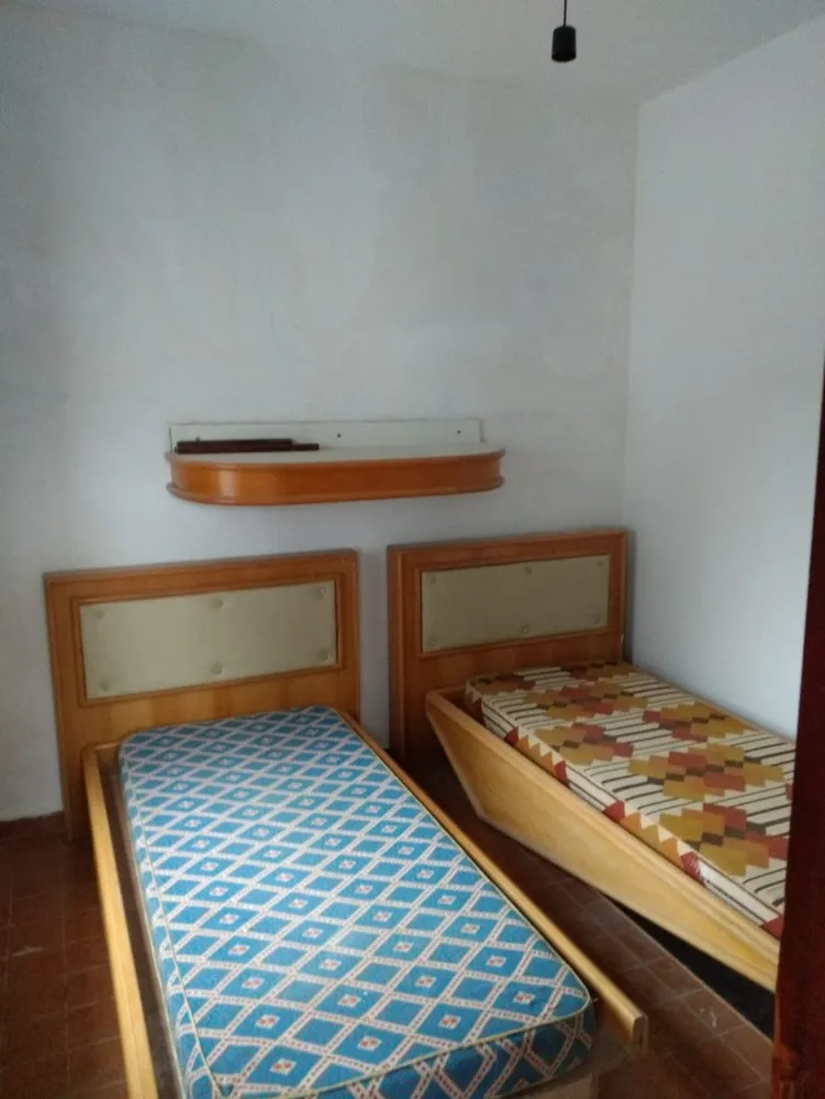 Casa, 2 quartos, 120 m² - Foto 10