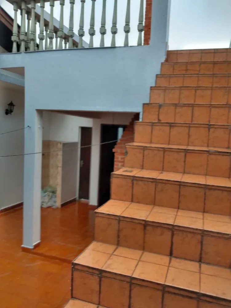 Casa, 2 quartos, 120 m² - Foto 15