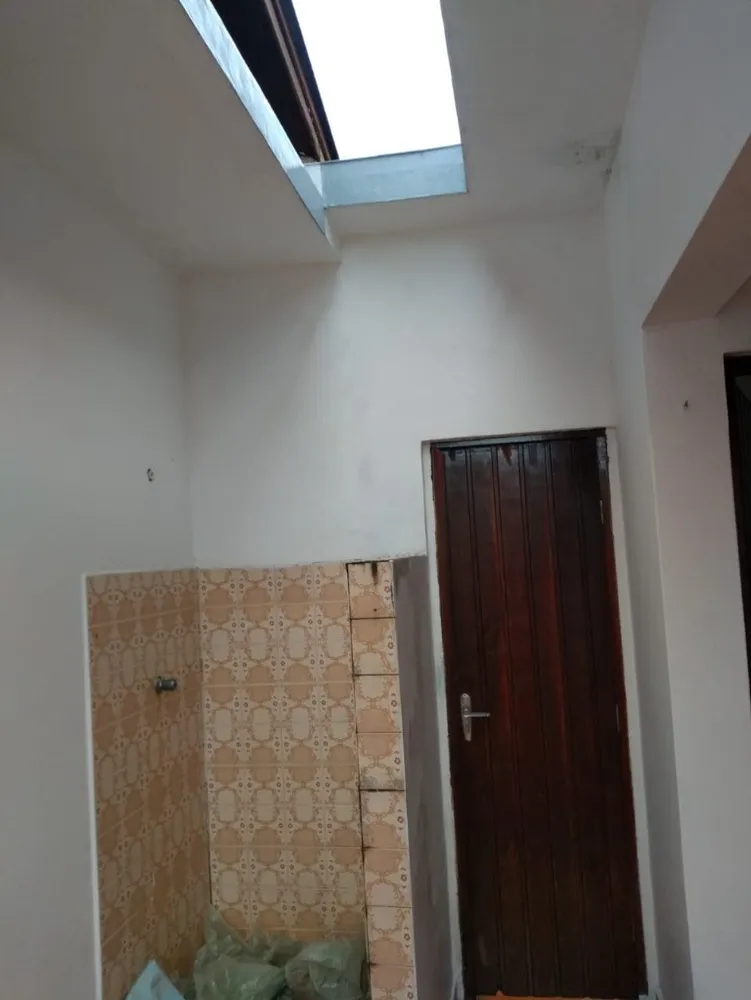 Casa, 2 quartos, 120 m² - Foto 3