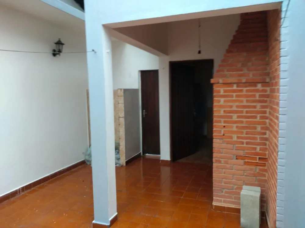 Casa, 2 quartos, 120 m² - Foto 6