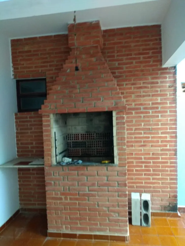 Casa, 2 quartos, 120 m² - Foto 14