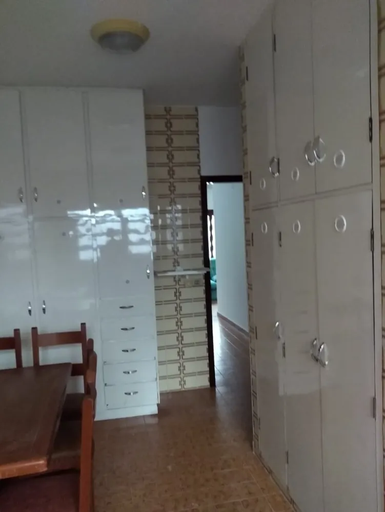 Casa, 2 quartos, 120 m² - Foto 11