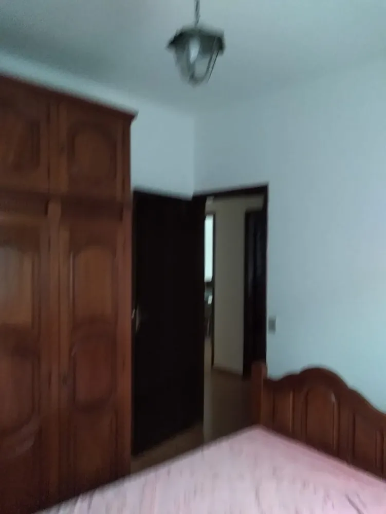 Casa, 2 quartos, 120 m² - Foto 5