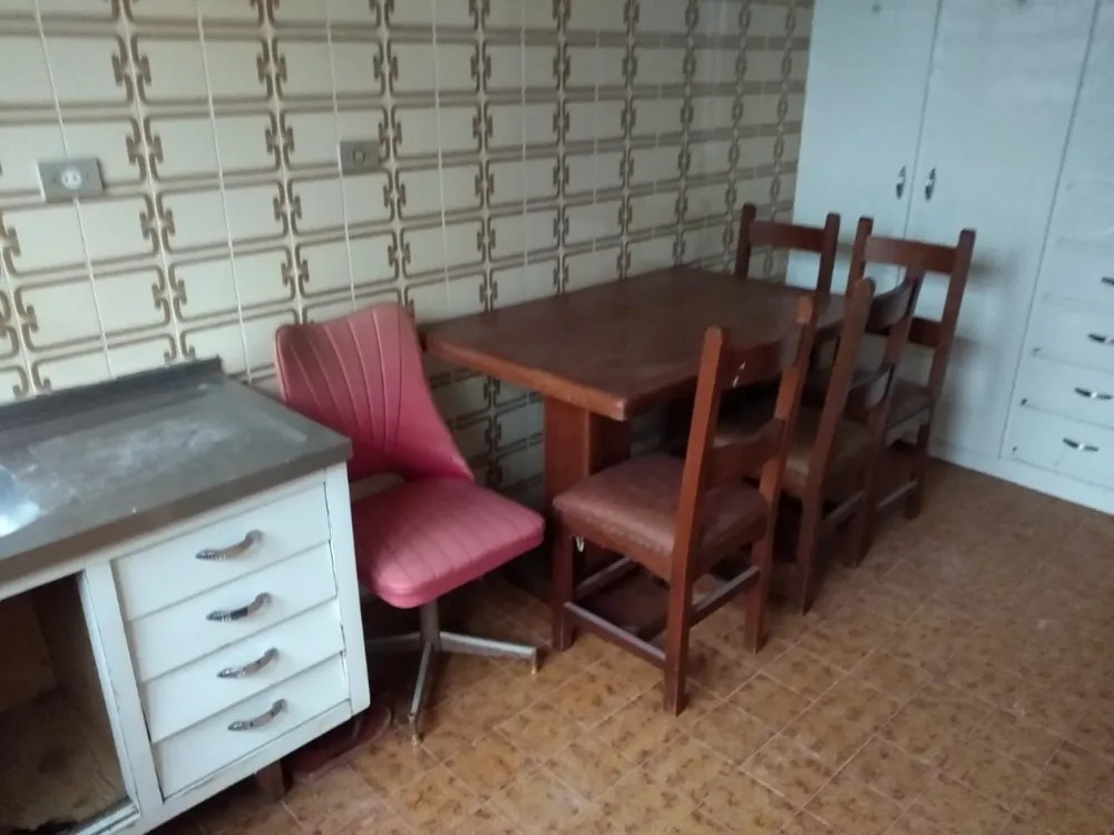 Casa, 2 quartos, 120 m² - Foto 1