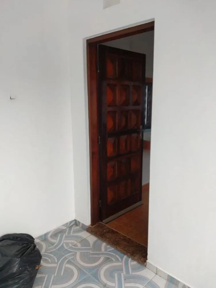 Casa, 2 quartos, 120 m² - Foto 7