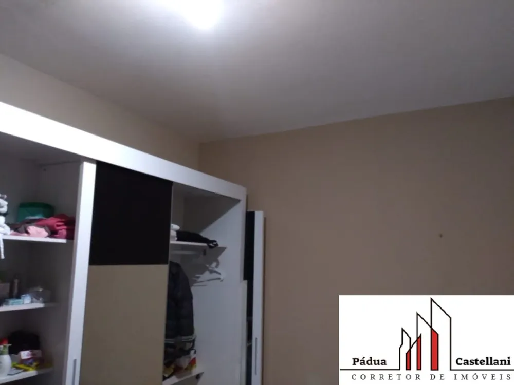 Casa, 4 quartos, 158 m² - Foto 15