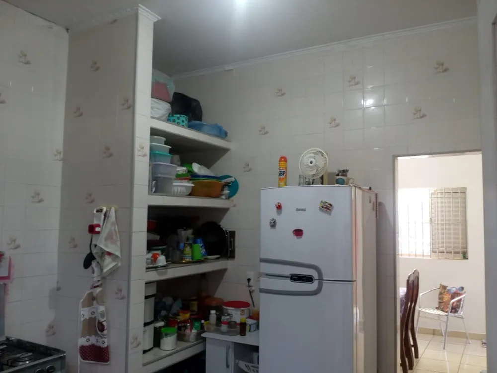 Casa, 2 quartos, 90 m² - Foto 7