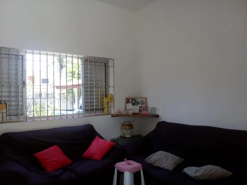 Casa, 2 quartos, 90 m² - Foto 8