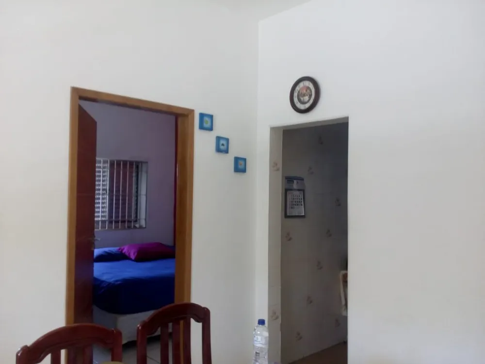 Casa, 2 quartos, 90 m² - Foto 5
