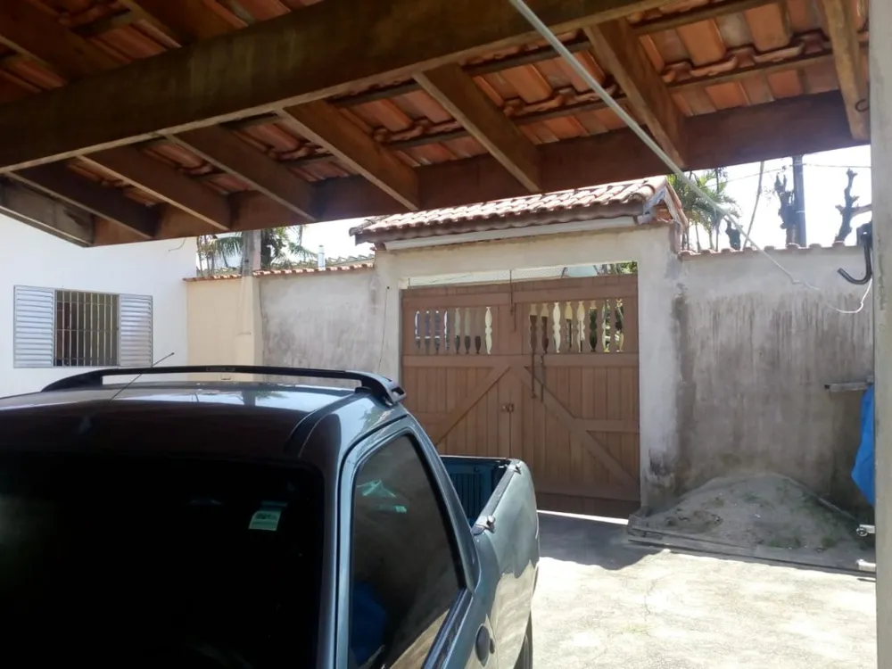 Casa, 2 quartos, 90 m² - Foto 15