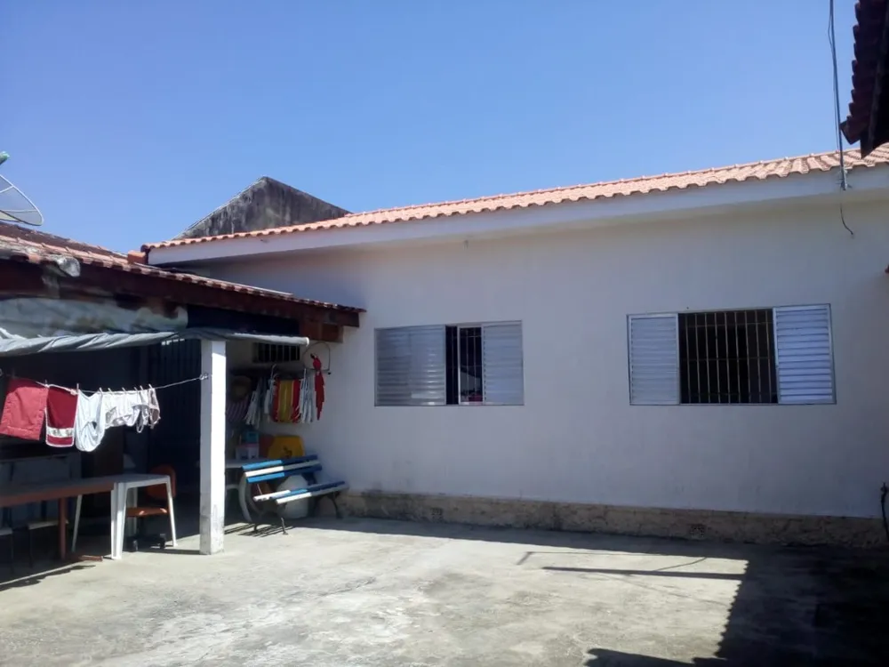 Casa, 2 quartos, 90 m² - Foto 3