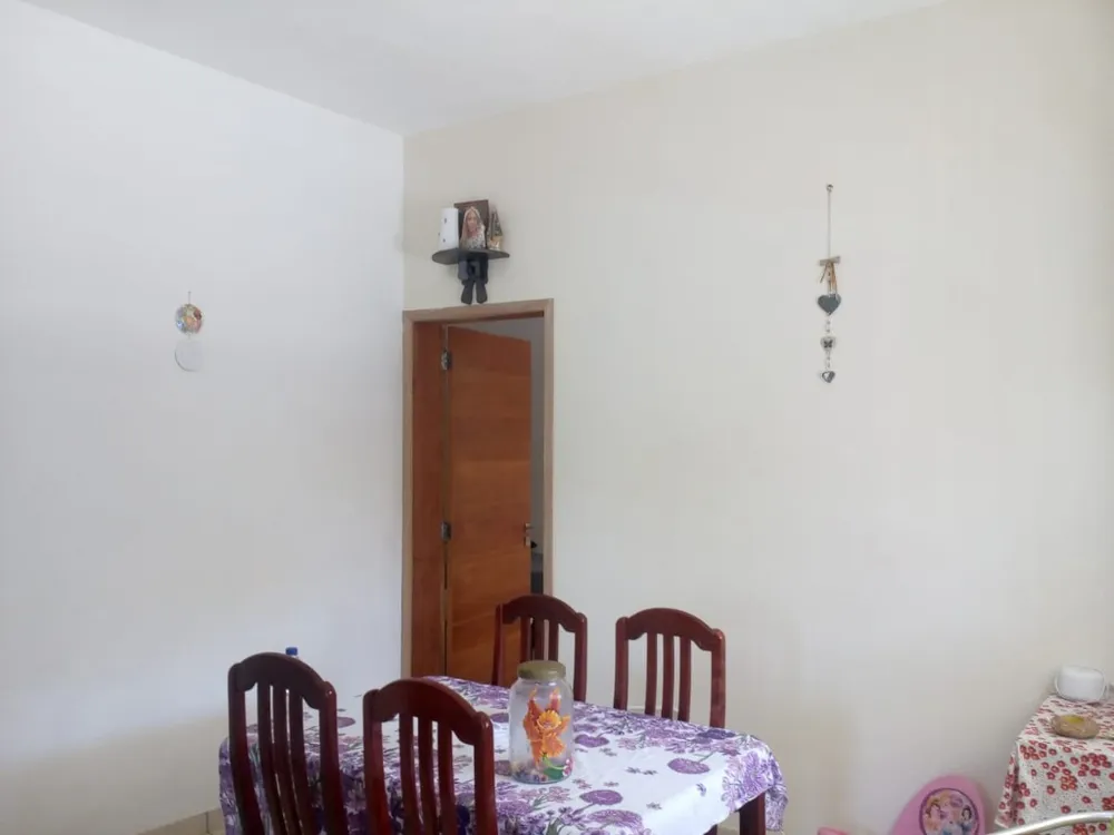 Casa, 2 quartos, 90 m² - Foto 4